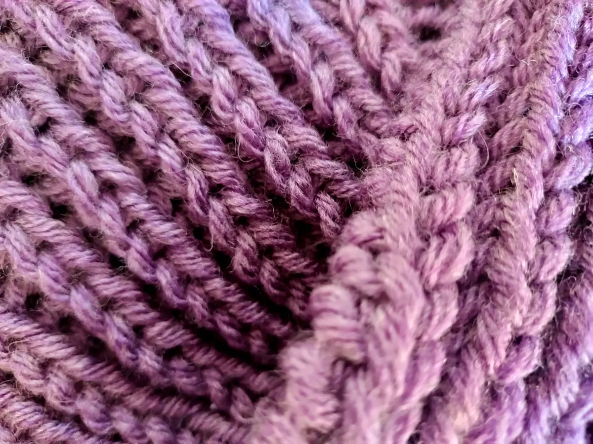 Itch-Free Knitwear: Best Sweater Materials for Sensitive Skin
